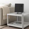 ikea-eneby-30-7_cr.jpg
