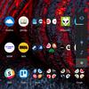 Screenshot_20181115-094443.png