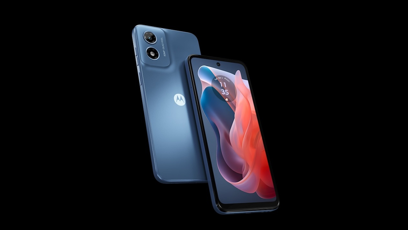 Moto G Play (2024): бюджетный смартфон с 50 МП камерой и процессором Snapdragon 680 за $150