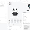 Семь цветов музыки: Обзор Edifier NeoBuds S - вставные наушники TWS с ANC и гибридными драйверами-22