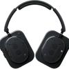 Наушники Nothing Headphone (1)