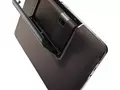 Asus Padfone: уже не слухи, еще не анонс 