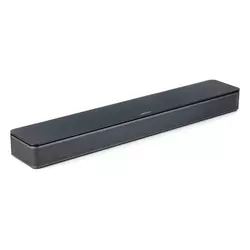 Bose TV Speaker