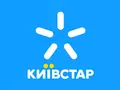 post_big/kyivstar-blue_4MFPi6K.jpg