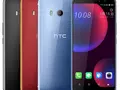 post_big/HTC-U11-EYEs-m.jpg