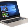 asus-new-laptops-computex-vivobook-s15-3.jpg
