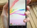 Краткий обзор Sony Xperia Z (обновлен)