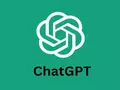 post_big/ChatGPT_1_1.jpg