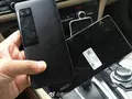 post_big/meizu-pro-7-event-teaser-m.jpg