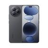 Xiaomi Civi 5 Pro smartphone in the gallery