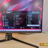 ASUS ROG Swift PG32UQ review: quantum dot 4K gaming monitor-67