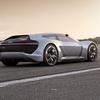 Audi PB18 e-tron 1.jpg