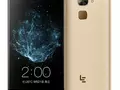 post_big/leeco-le-pro-3-1.jpg