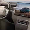 Прев'ю інтер'єру Xiaomi Skynomad N70