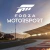 Starfield, Redfall, Wo Long, Forza Motorsport et plus encore : Xbox a confirmé les grosses sorties en 2023-12