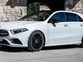 post_big/Mercedes-Benz-A-Class-2019.jpg