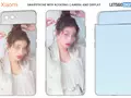 post_big/xiaomi-telefoon-draaibaar-display.jpg
