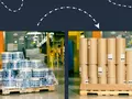 post_big/aa-jun2024-amazoneliminatesplast.jpg