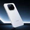 Honor GT Pro Back View Thumbnail