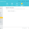 Réseau domestique Wi-Fi 6 transparent : examen du routeur TP-Link Archer AX23-196