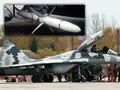 post_big/AGM88-UKRAINE-MIG29_driZ8db.jpg
