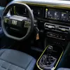 Fiat Grande Panda Turbo 100 Preview Image 25