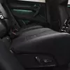 Миниатюра салона вблизи