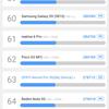 Обзор OPPO Reno4 Pro: расплата за быструю зарядку-132