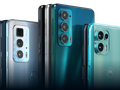 post_big/motorola-edge-20-combined-pdp-design-layer-1-d-kdmsnezs.png