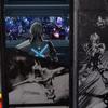 ASUS ROG Phone 5 Review: Republic of Gamers Champion-14