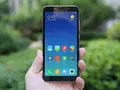 post_big/Xiaomi-Redmi-6A-MIUI-10-global-stable.jpg