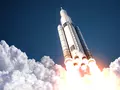 post_big/nasa-postponed-sls-launch-2019.jpg