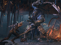 post_big/010f7a4c94f08423f63d201f60a38cd4.png