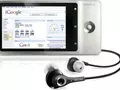 files/u2/2010/09/PhilipsGogearConnect01.jpg