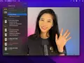pr_news/1651672546-camo-mac-app-facetime-safari-support.jpg