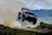 Ford повернеться у WRC через понад десять років перерви