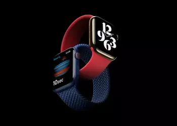 Ming-Chi Kuo: Apple Watch Series 10 (aka Apple Watch X) will get a larger display and thinner body