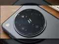 post_big/oppo-find-x9pro.jpg
