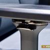Престол для игр: обзор геймерского кресла Anda Seat Kaiser 3 XL-46