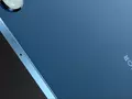 post_big/Honor-V7-Pro.jpg