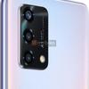 У мережі з'явилися якісні прес-зображення OPPO A95-6
