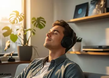 Best Headphones for Music