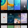 Обзор Huawei MatePad Pro: топовый Android-планшет без Google-197