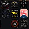Попередній перегляд Amazfit Bip 6