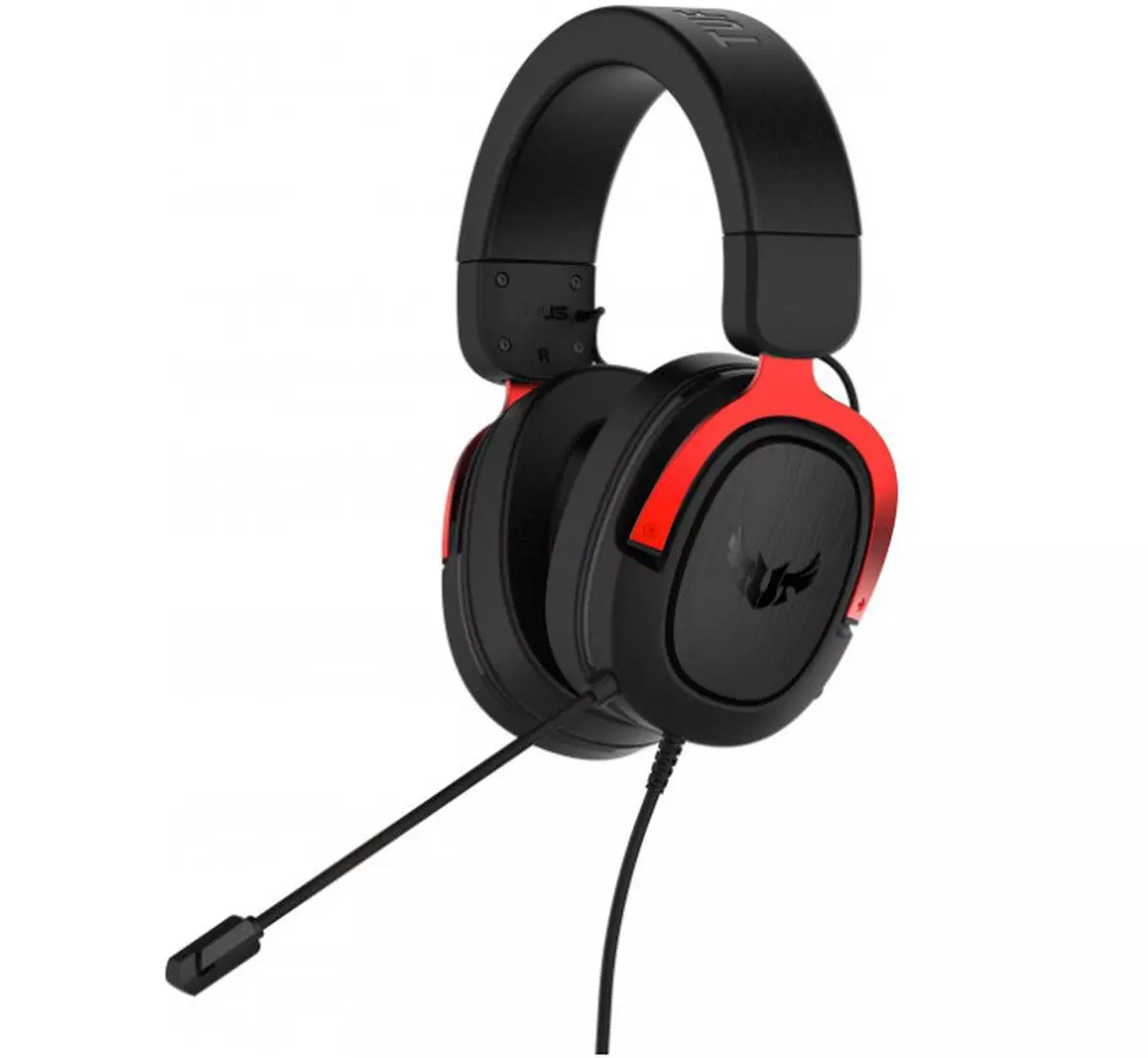 ASUS TUF Gaming H3