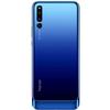 honor-magic-2-color-2.png
