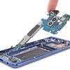 ifixit-galaxy-s9-plus-06.jpg