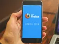 post_big/mozilla-firefox.jpg