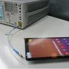 Samsung-Galaxy-Tab-A2-10-2018-1.jpg