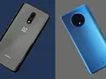 post_big/OnePlus-7-and-OnePlus-7T-series-Android-12-Beta.jpeg